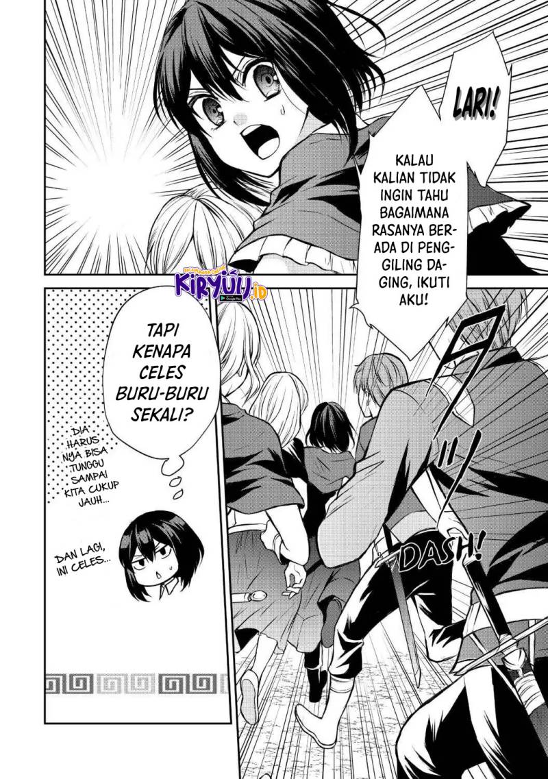 image-komik-potion-danomi-de-ikinobimasu-chapter-39-18/37