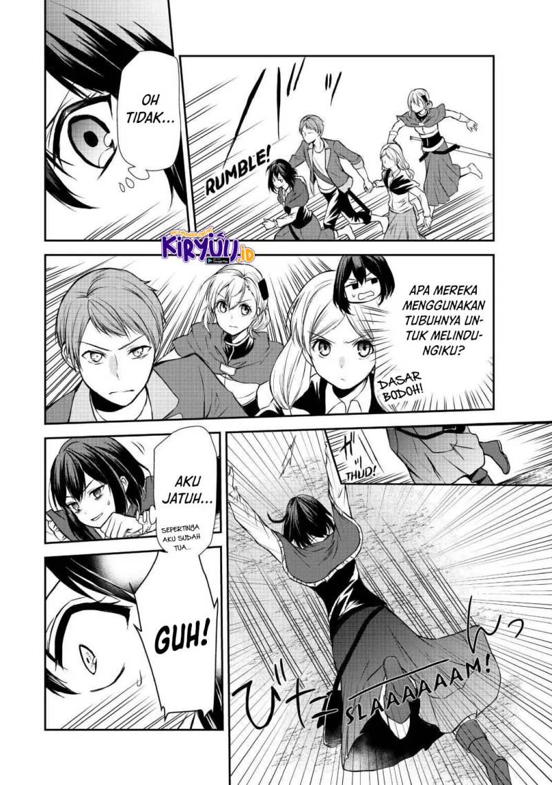 image-komik-potion-danomi-de-ikinobimasu-chapter-39-20/37