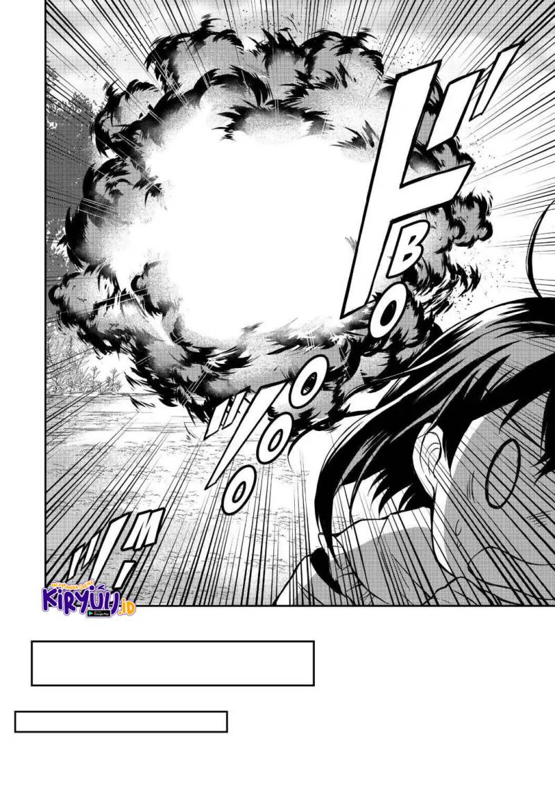 image-komik-potion-danomi-de-ikinobimasu-chapter-39-22/37