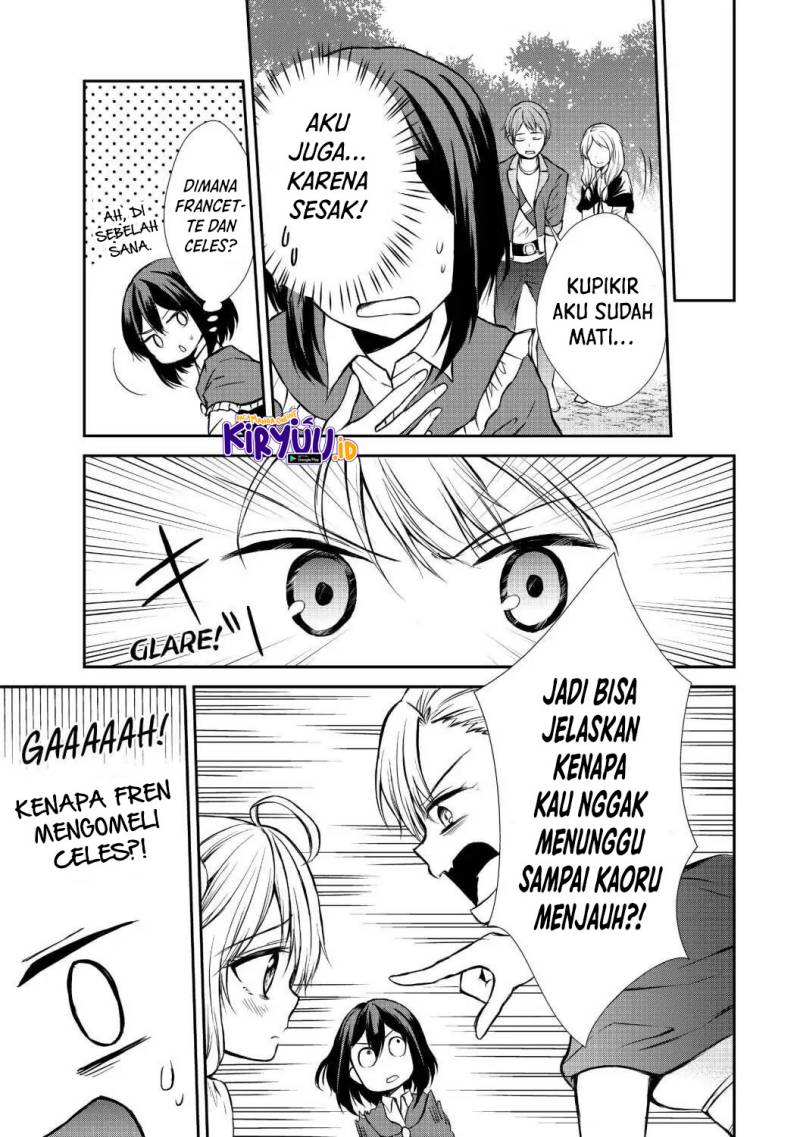 image-komik-potion-danomi-de-ikinobimasu-chapter-39-23/37