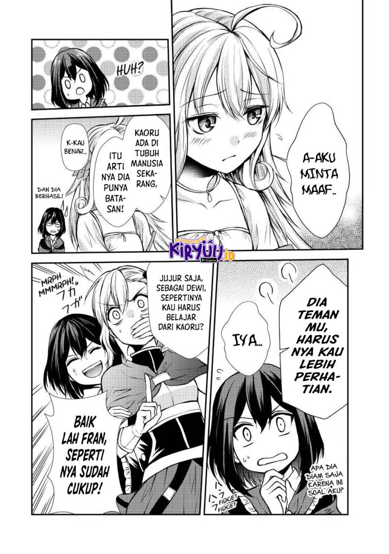 image-komik-potion-danomi-de-ikinobimasu-chapter-39-24/37