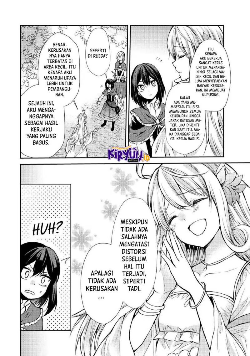 image-komik-potion-danomi-de-ikinobimasu-chapter-39-26/37