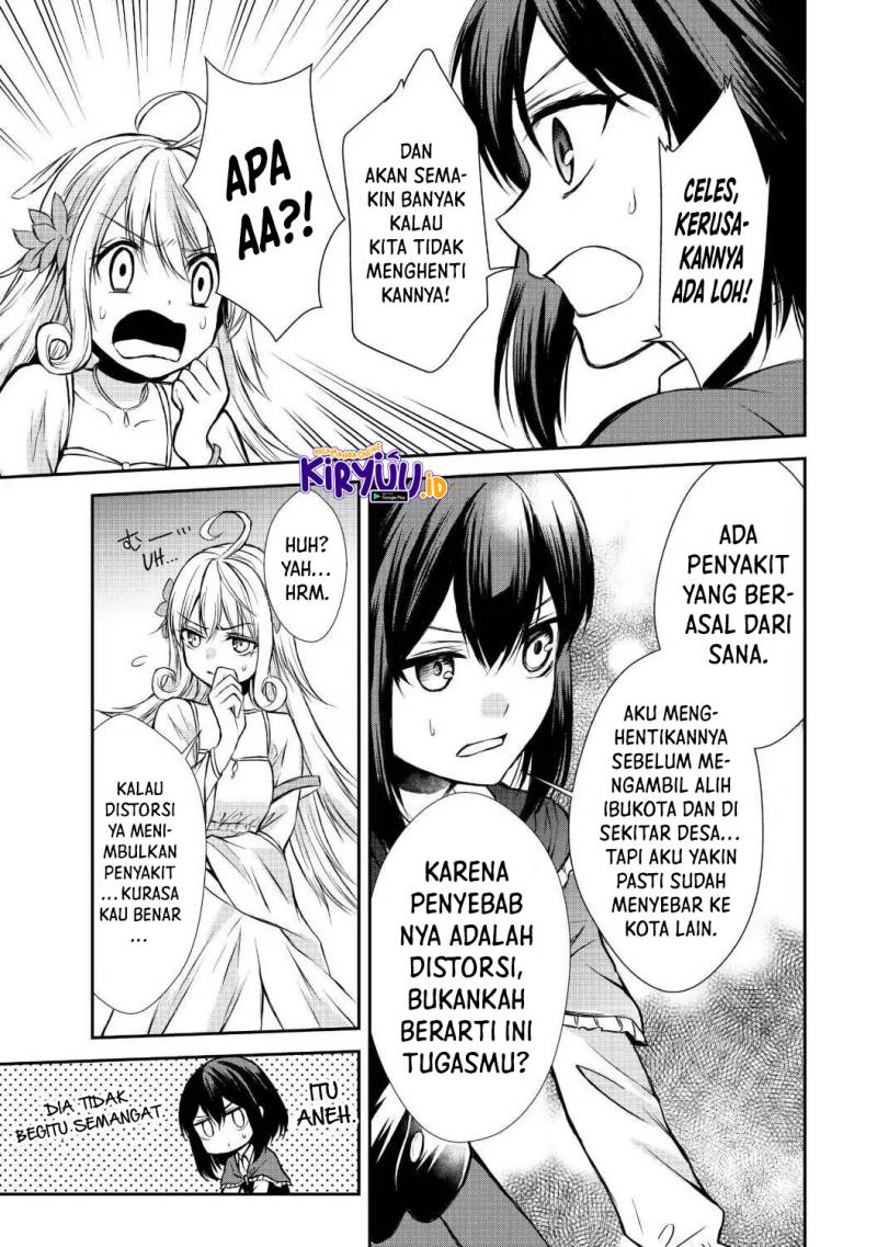 image-komik-potion-danomi-de-ikinobimasu-chapter-39-27/37