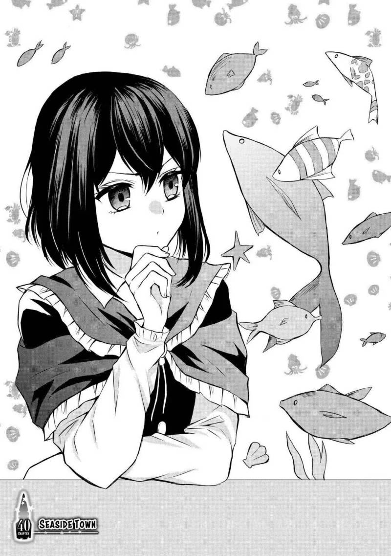 image-komik-potion-danomi-de-ikinobimasu-chapter-40-4/34