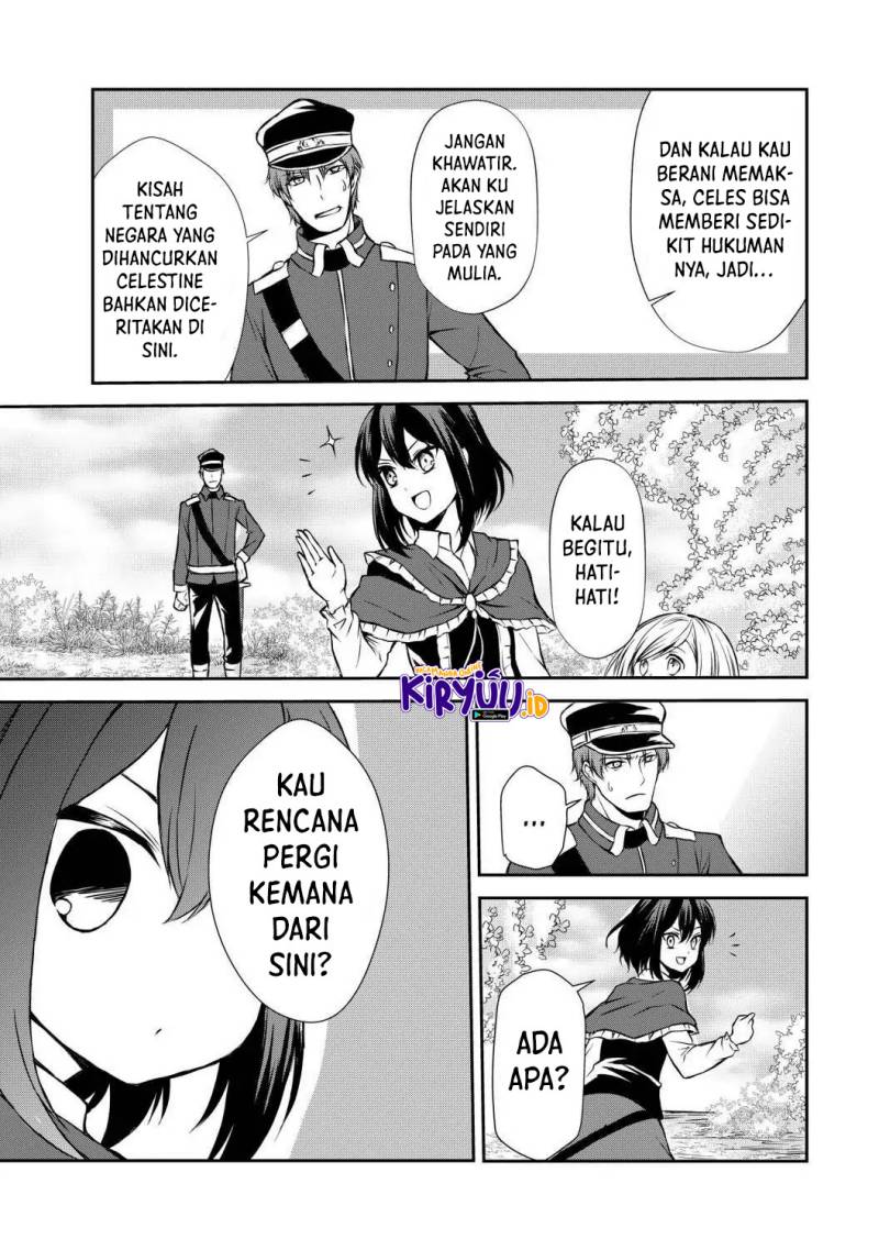 image-komik-potion-danomi-de-ikinobimasu-chapter-40-10/34
