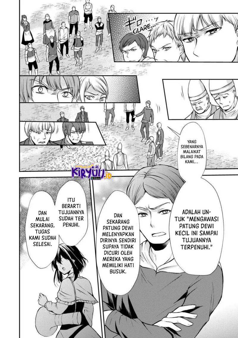 image-komik-potion-danomi-de-ikinobimasu-chapter-40-15/34
