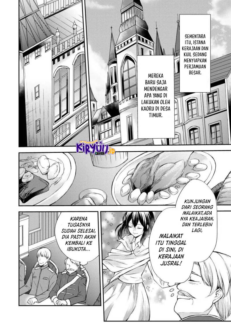 image-komik-potion-danomi-de-ikinobimasu-chapter-40-17/34