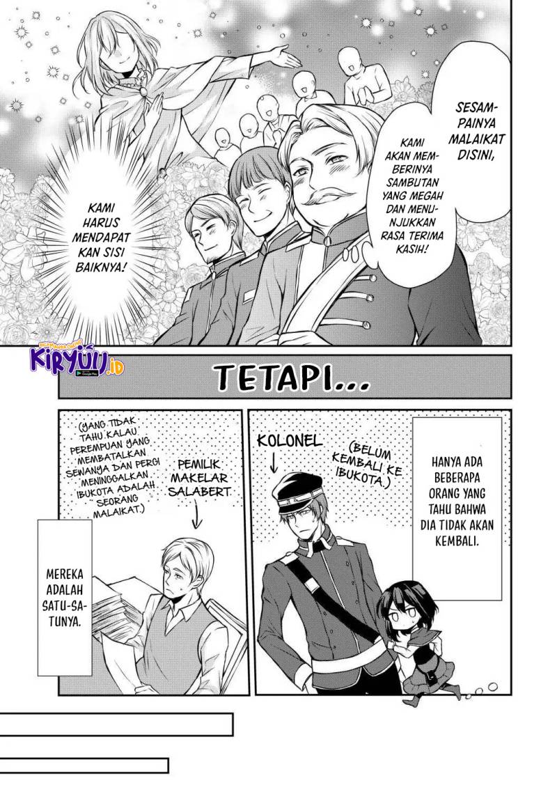 image-komik-potion-danomi-de-ikinobimasu-chapter-40-18/34