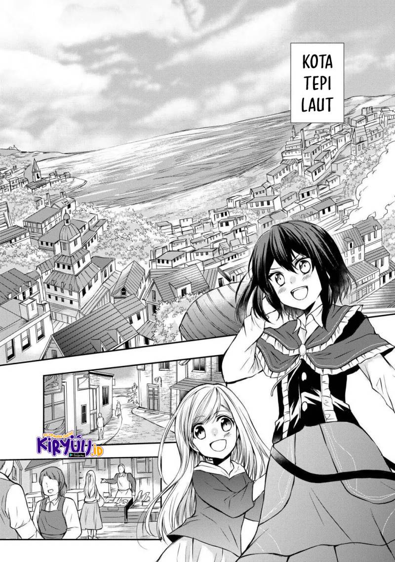 image-komik-potion-danomi-de-ikinobimasu-chapter-40-21/34