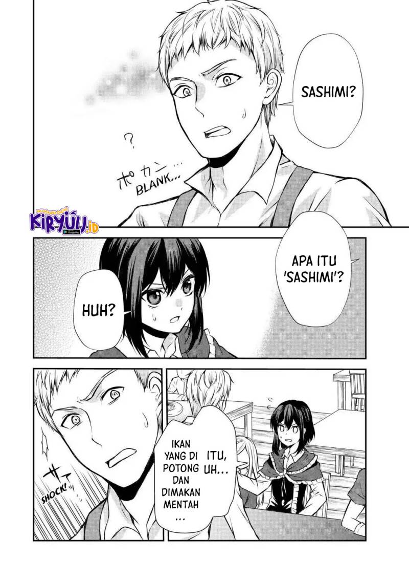 image-komik-potion-danomi-de-ikinobimasu-chapter-40-23/34