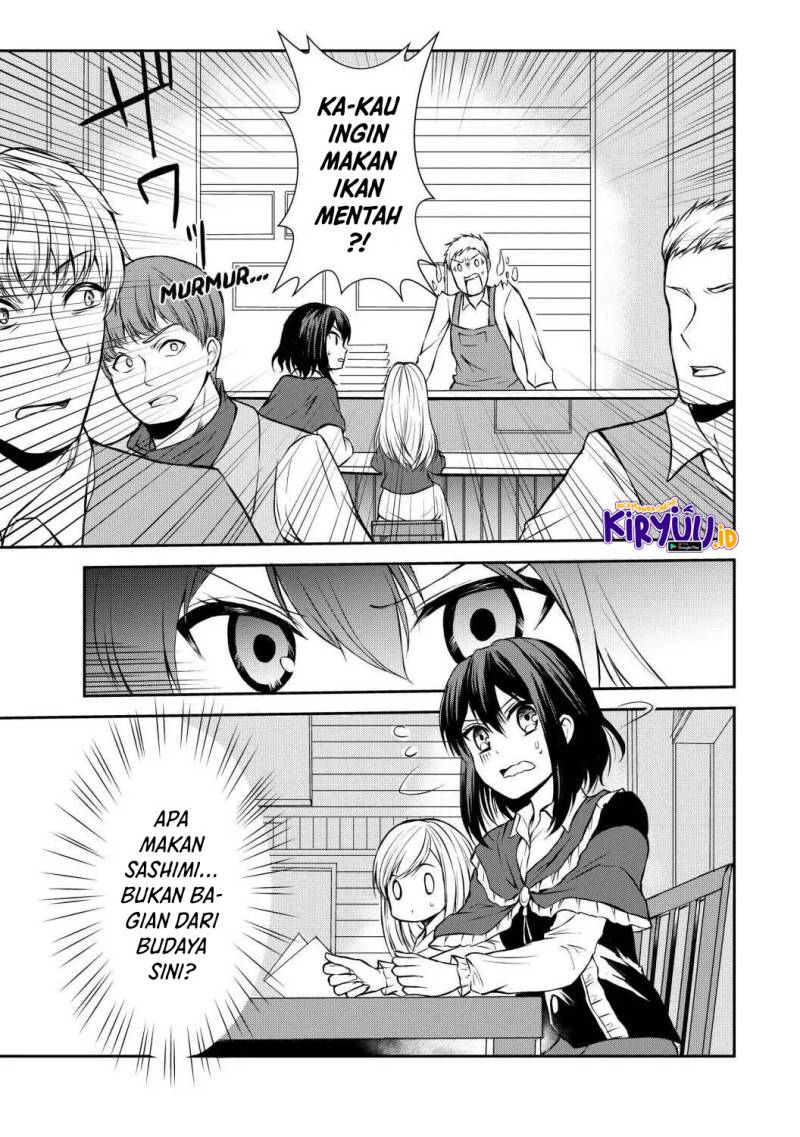 image-komik-potion-danomi-de-ikinobimasu-chapter-40-24/34