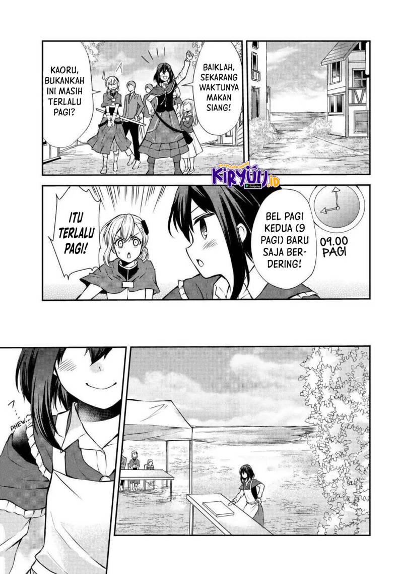 image-komik-potion-danomi-de-ikinobimasu-chapter-40-32/34