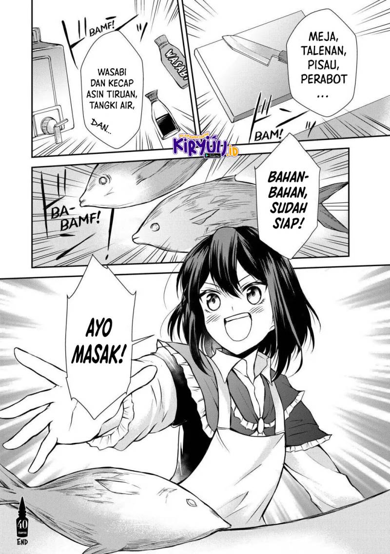 image-komik-potion-danomi-de-ikinobimasu-chapter-40-33/34