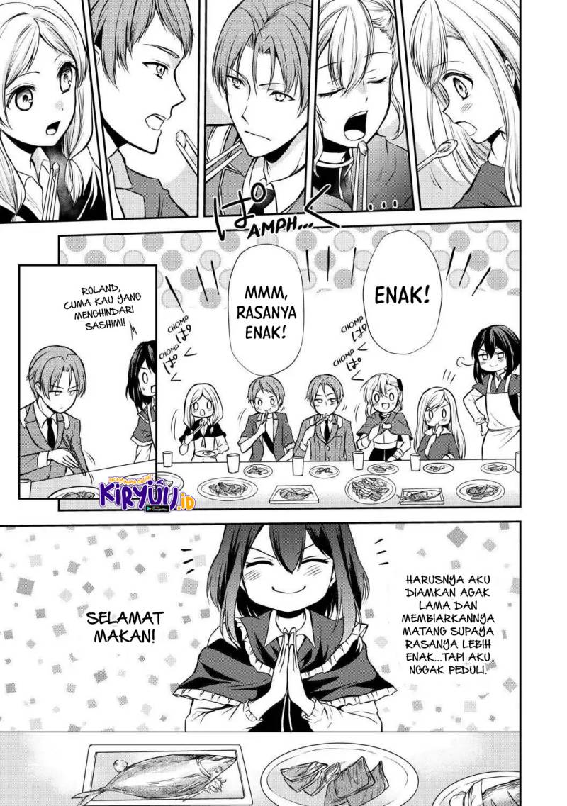 image-komik-potion-danomi-de-ikinobimasu-chapter-41-5/31