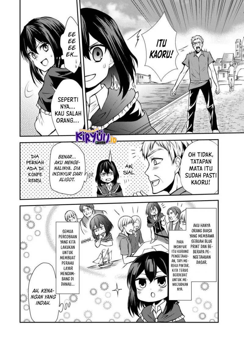 image-komik-potion-danomi-de-ikinobimasu-chapter-41-10/31