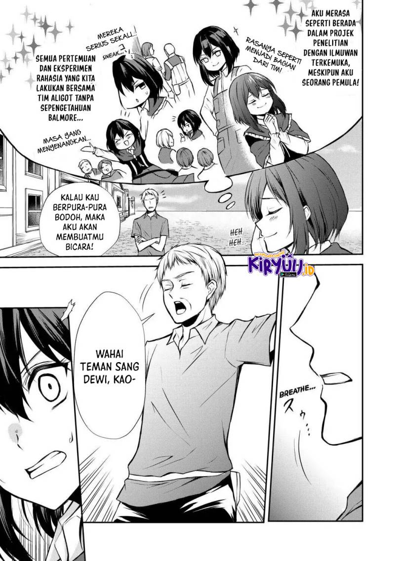 image-komik-potion-danomi-de-ikinobimasu-chapter-41-11/31