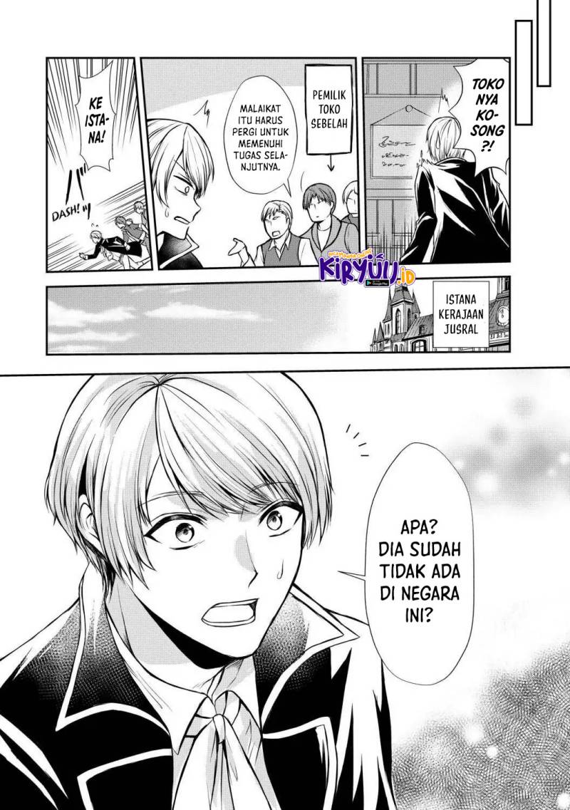 image-komik-potion-danomi-de-ikinobimasu-chapter-41-14/31