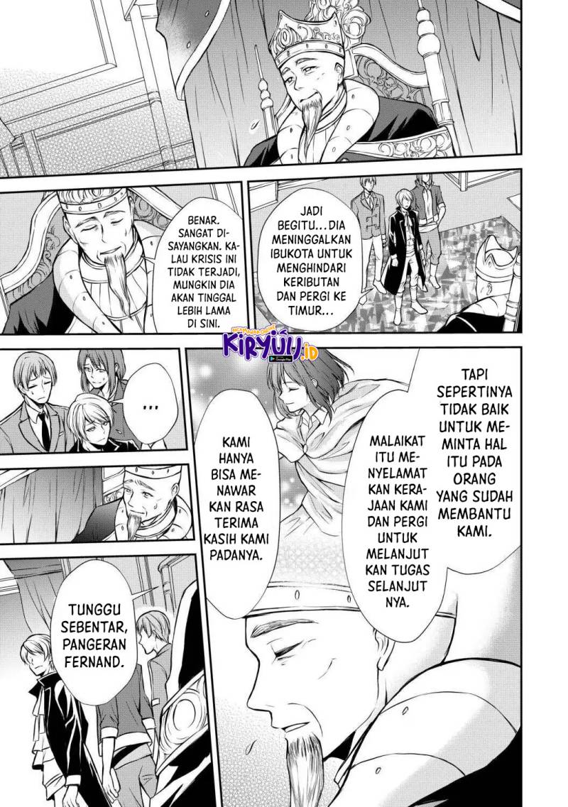 image-komik-potion-danomi-de-ikinobimasu-chapter-41-15/31
