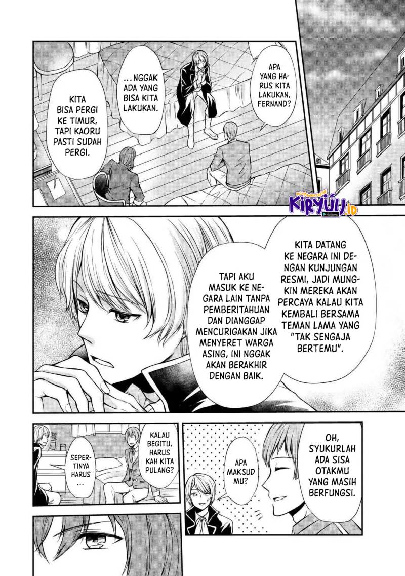image-komik-potion-danomi-de-ikinobimasu-chapter-41-18/31