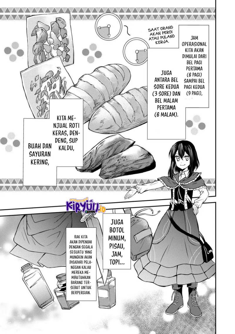 image-komik-potion-danomi-de-ikinobimasu-chapter-41-29/31