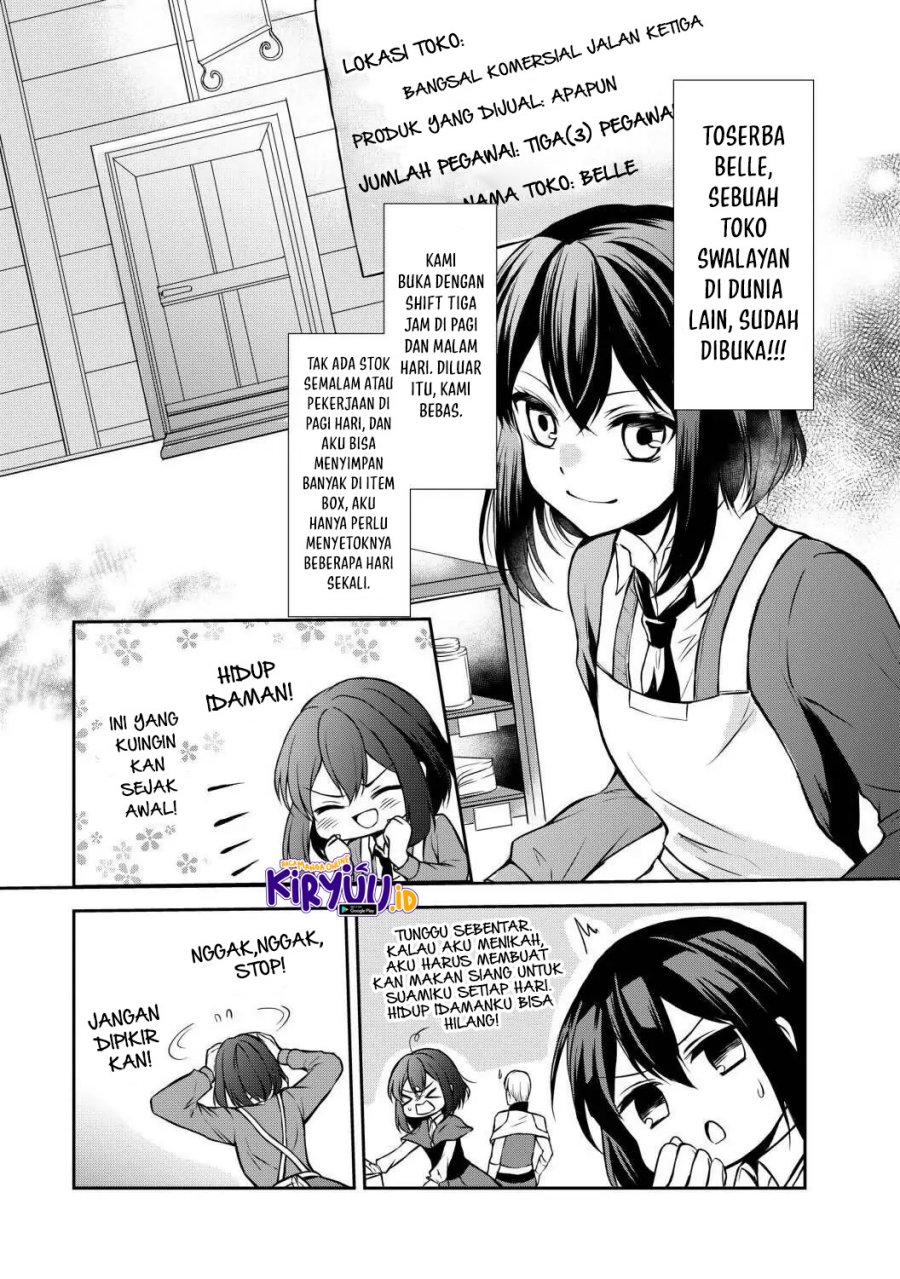 image-komik-potion-danomi-de-ikinobimasu-chapter-42-2/27