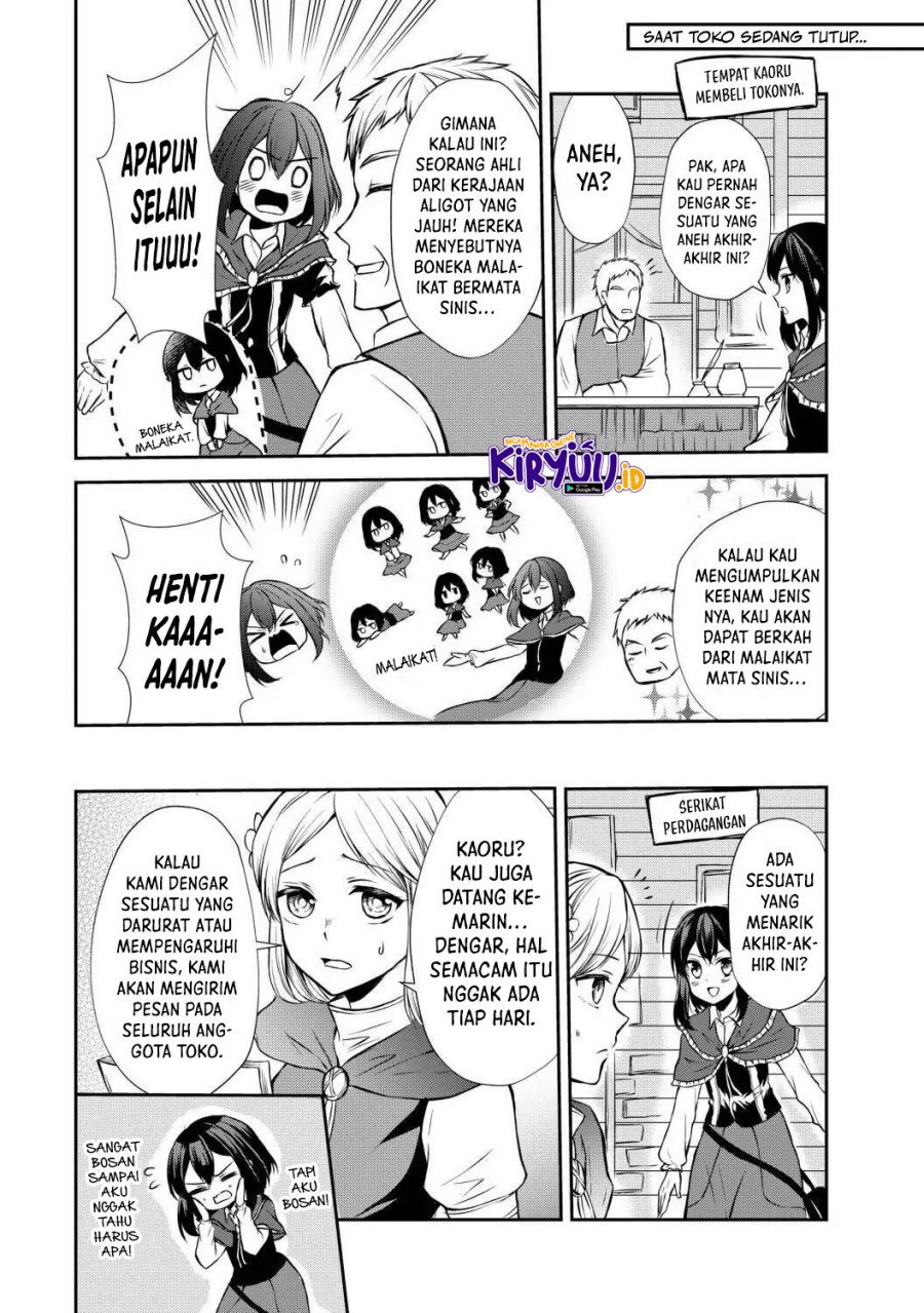 image-komik-potion-danomi-de-ikinobimasu-chapter-42-4/27