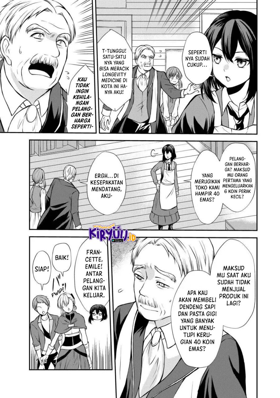 image-komik-potion-danomi-de-ikinobimasu-chapter-42-19/27