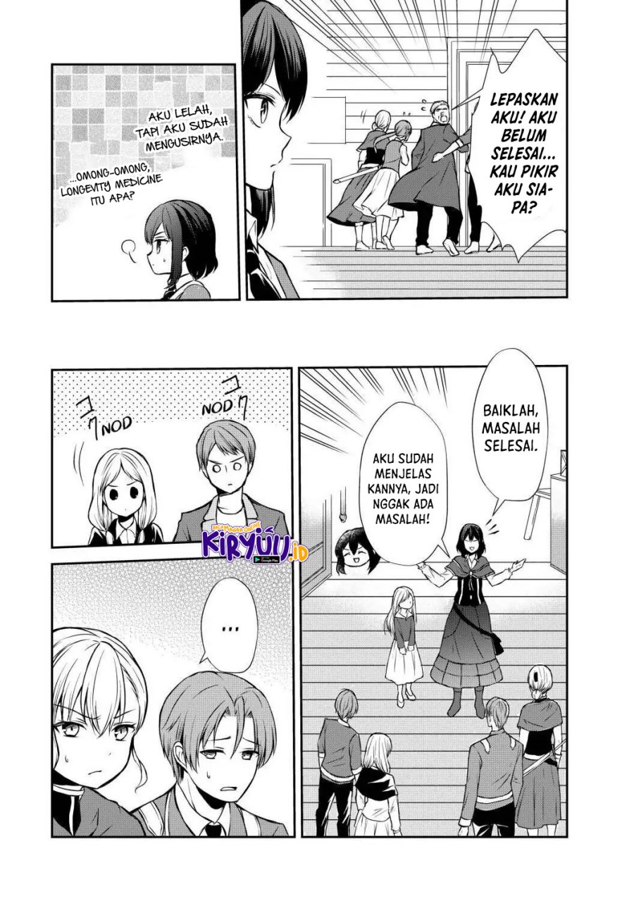 image-komik-potion-danomi-de-ikinobimasu-chapter-42-20/27