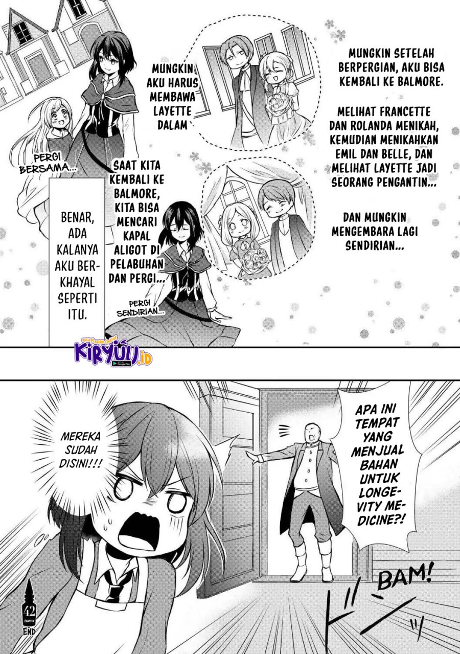 image-komik-potion-danomi-de-ikinobimasu-chapter-42-26/27