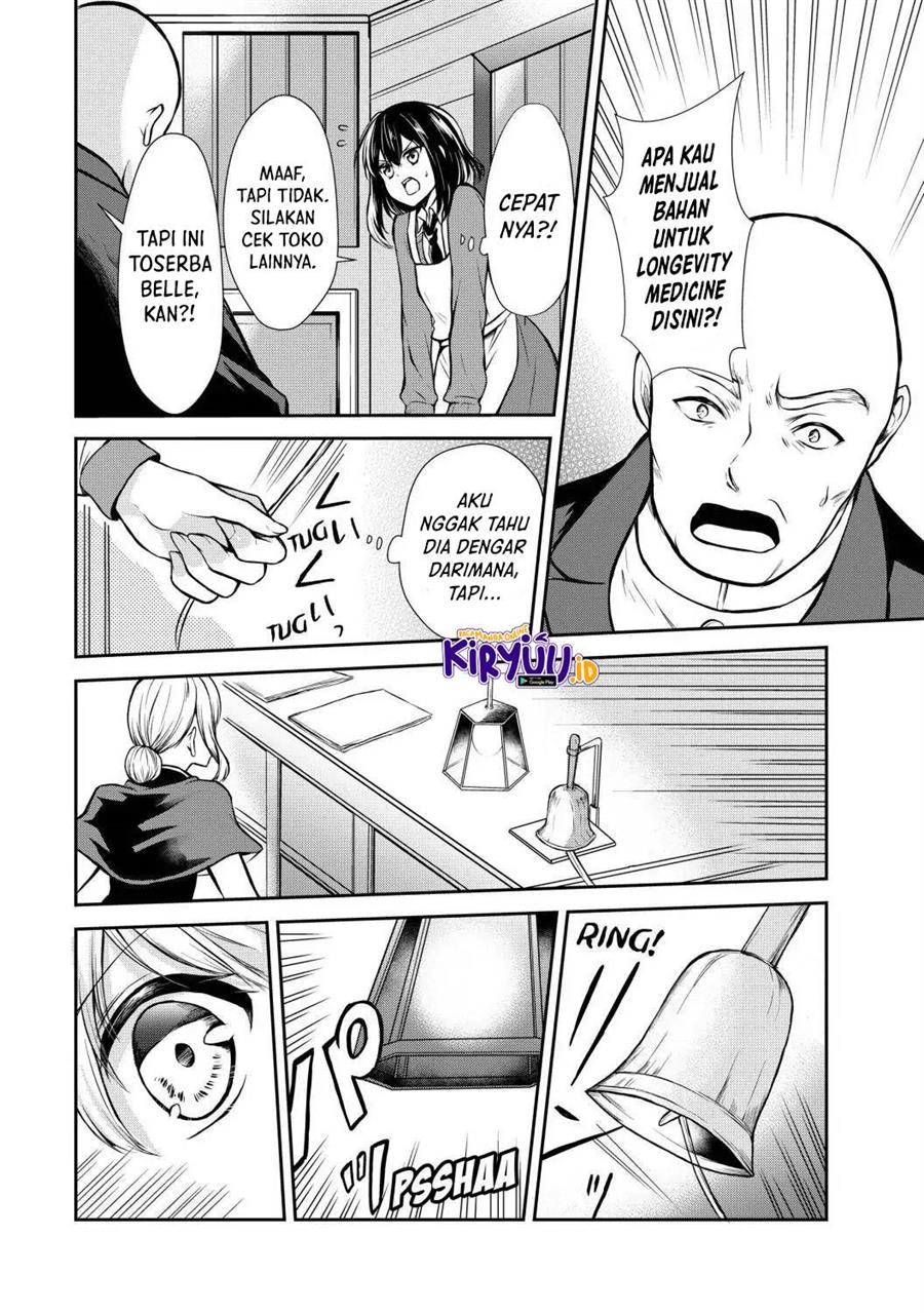 image-komik-potion-danomi-de-ikinobimasu-chapter-43-2/31