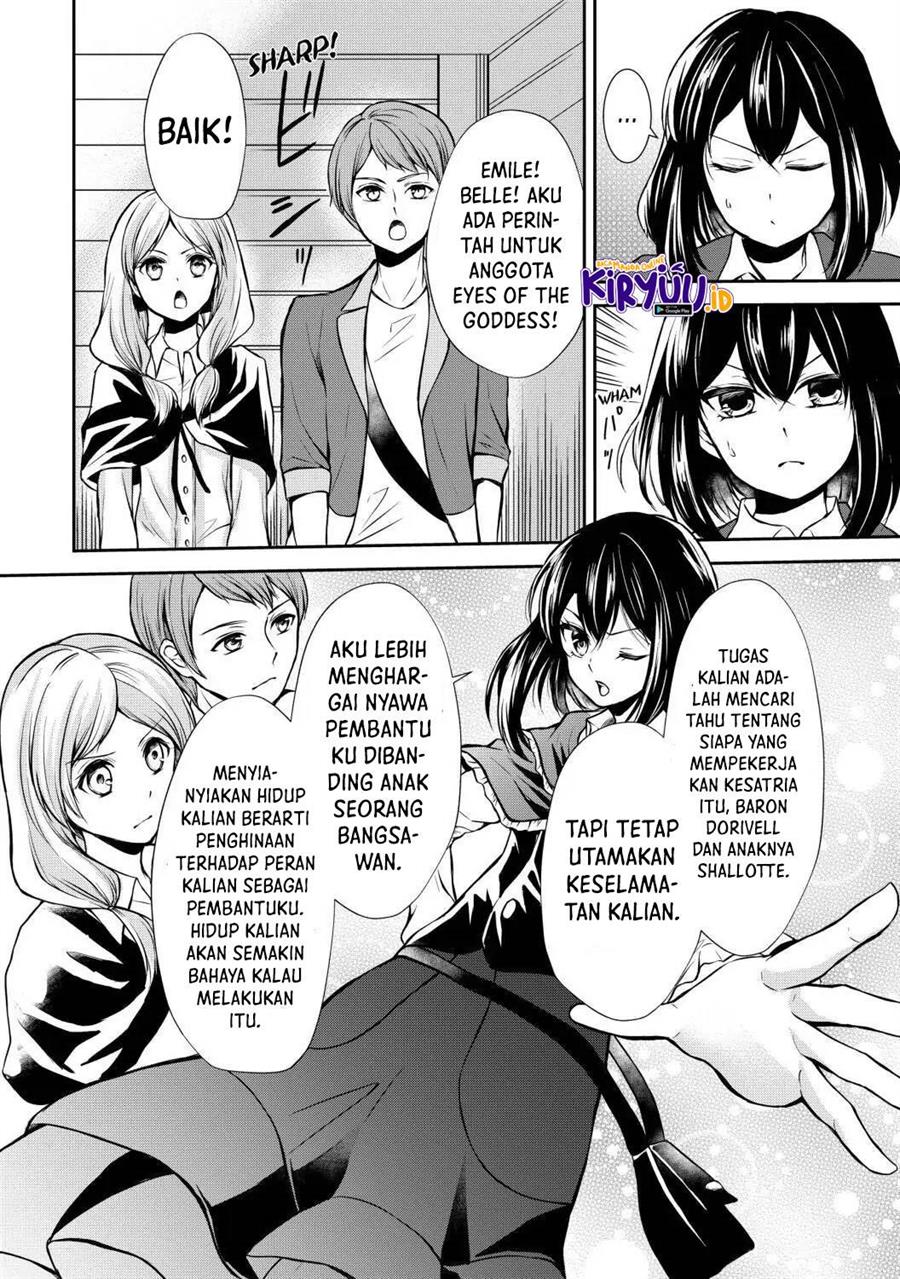 image-komik-potion-danomi-de-ikinobimasu-chapter-43-10/31