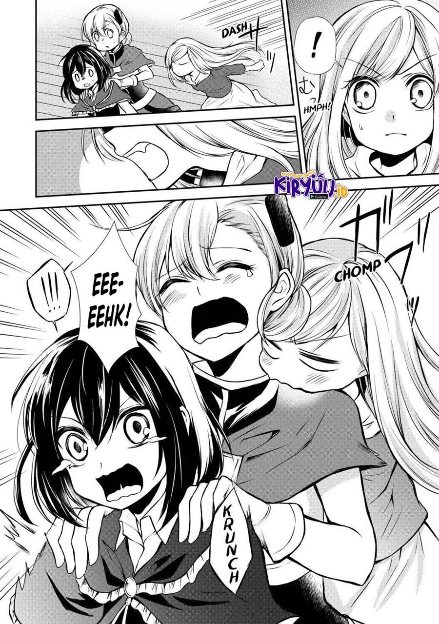 image-komik-potion-danomi-de-ikinobimasu-chapter-43-14/31