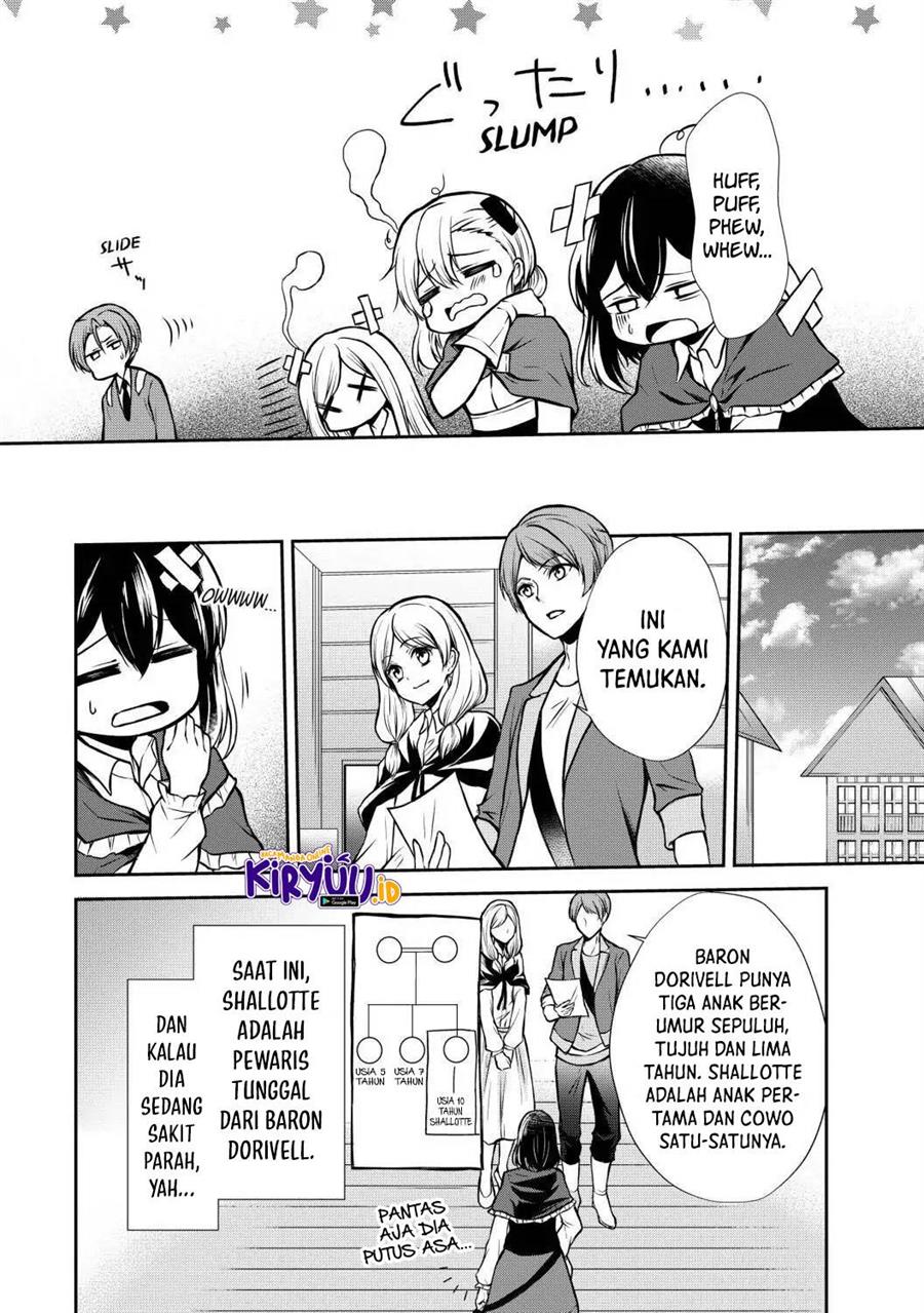 image-komik-potion-danomi-de-ikinobimasu-chapter-43-16/31