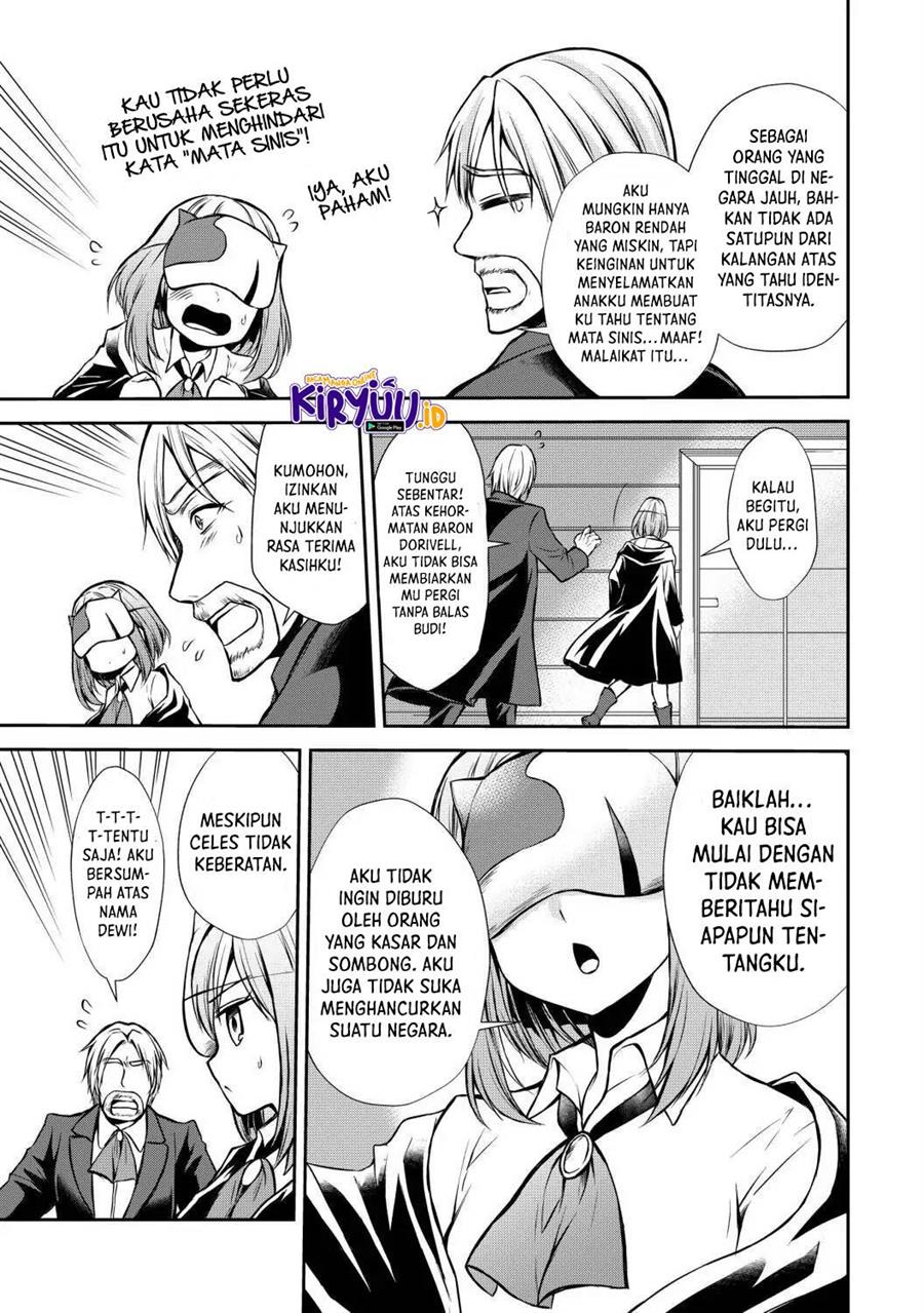image-komik-potion-danomi-de-ikinobimasu-chapter-43-25/31