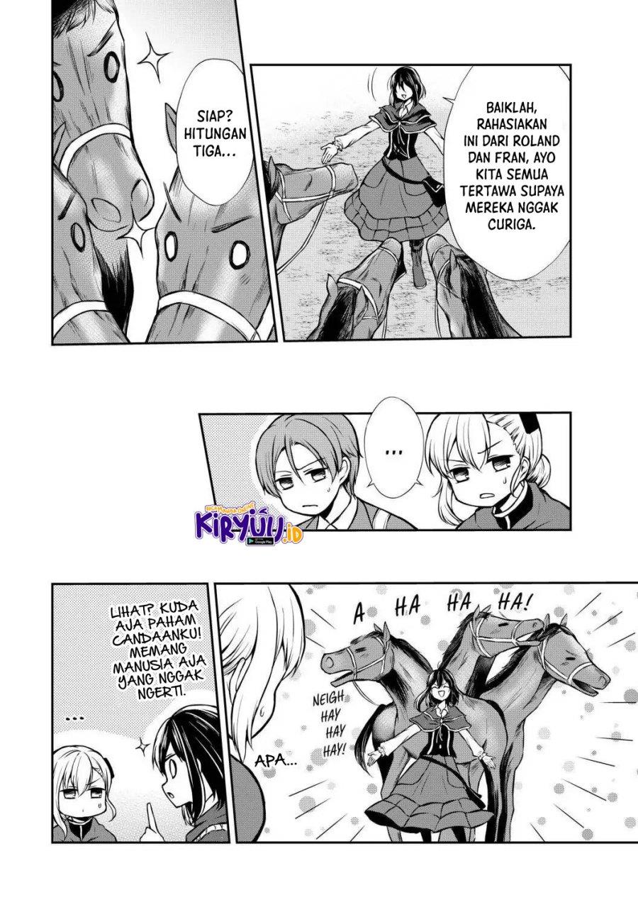 image-komik-potion-danomi-de-ikinobimasu-chapter-44-10/33