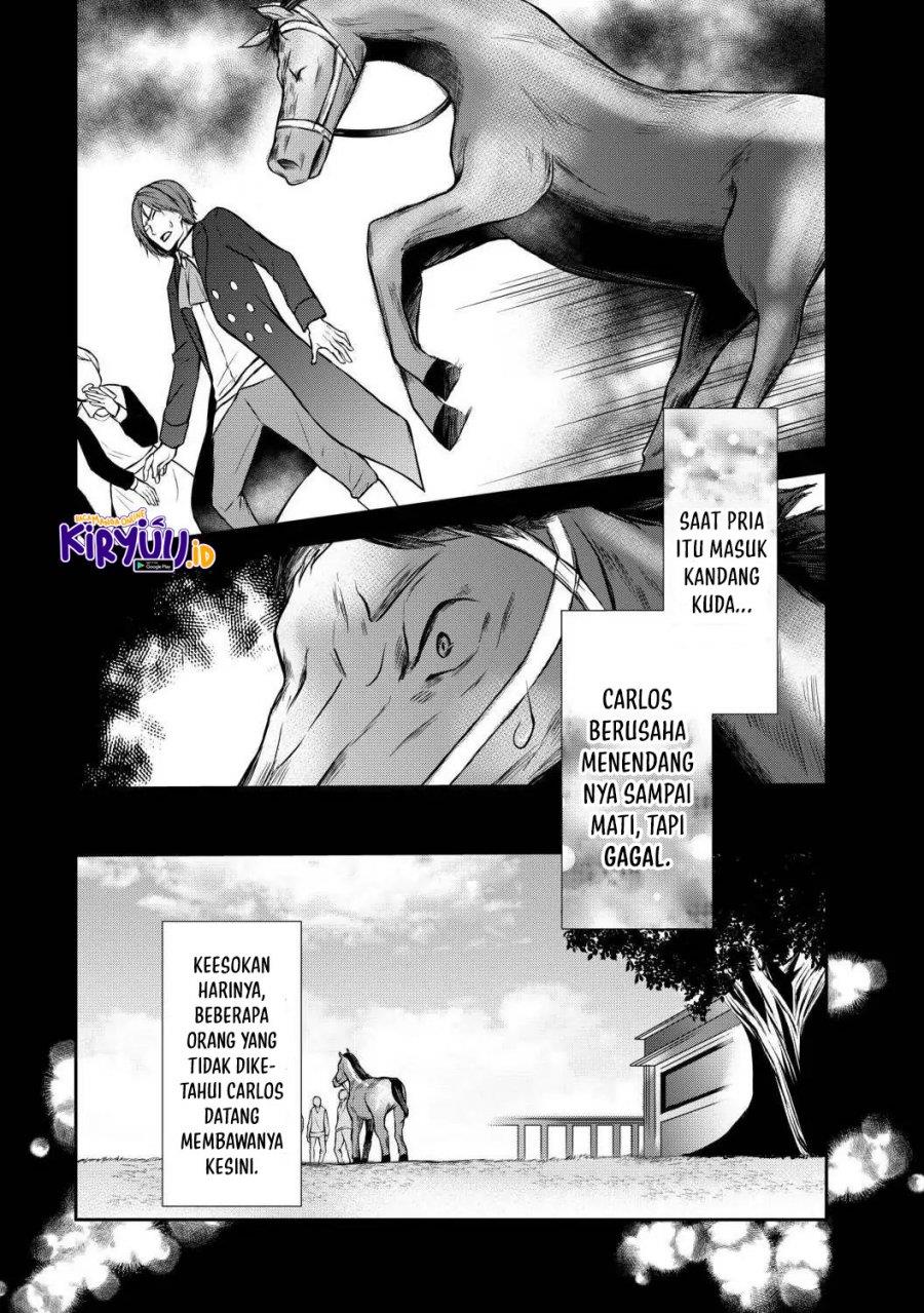 image-komik-potion-danomi-de-ikinobimasu-chapter-44-16/33