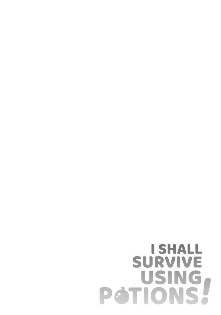 image-komik-potion-danomi-de-ikinobimasu-chapter-44-32/33
