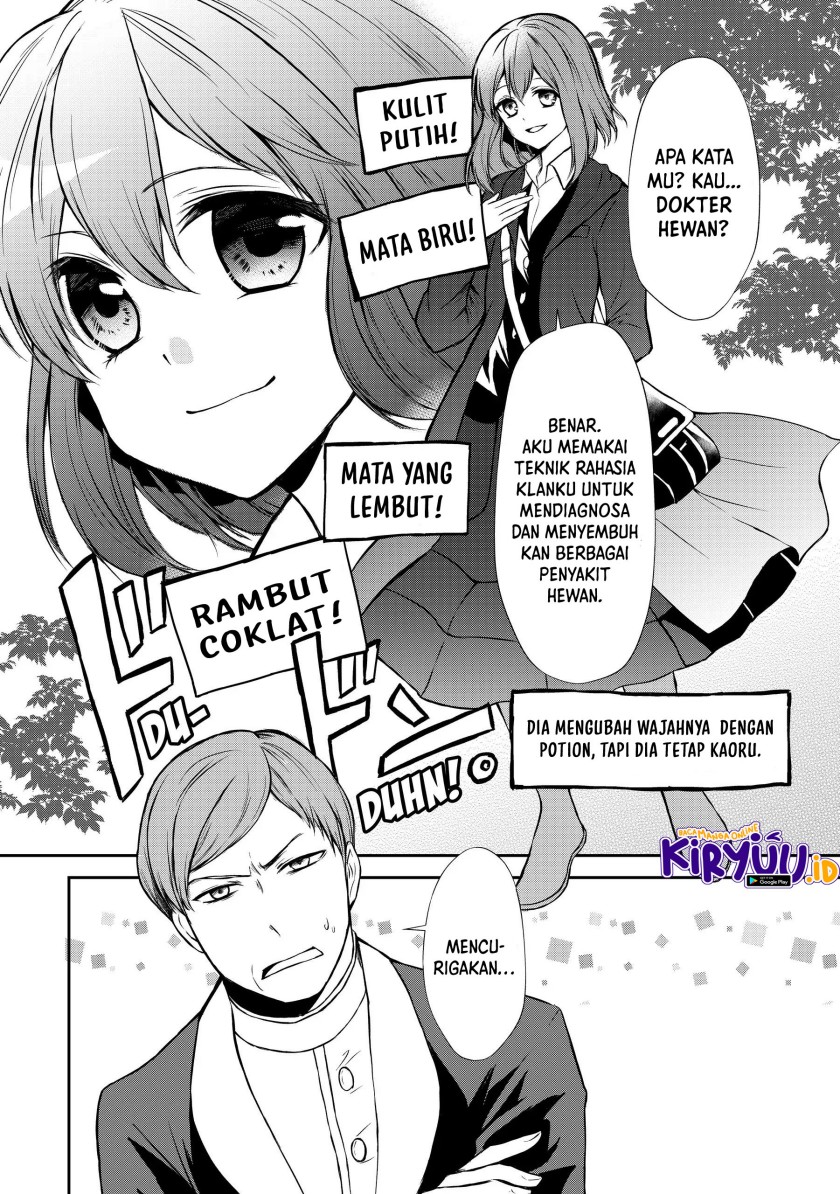 image-komik-potion-danomi-de-ikinobimasu-chapter-45-4/33