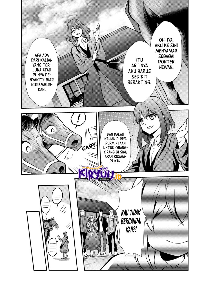 image-komik-potion-danomi-de-ikinobimasu-chapter-45-11/33