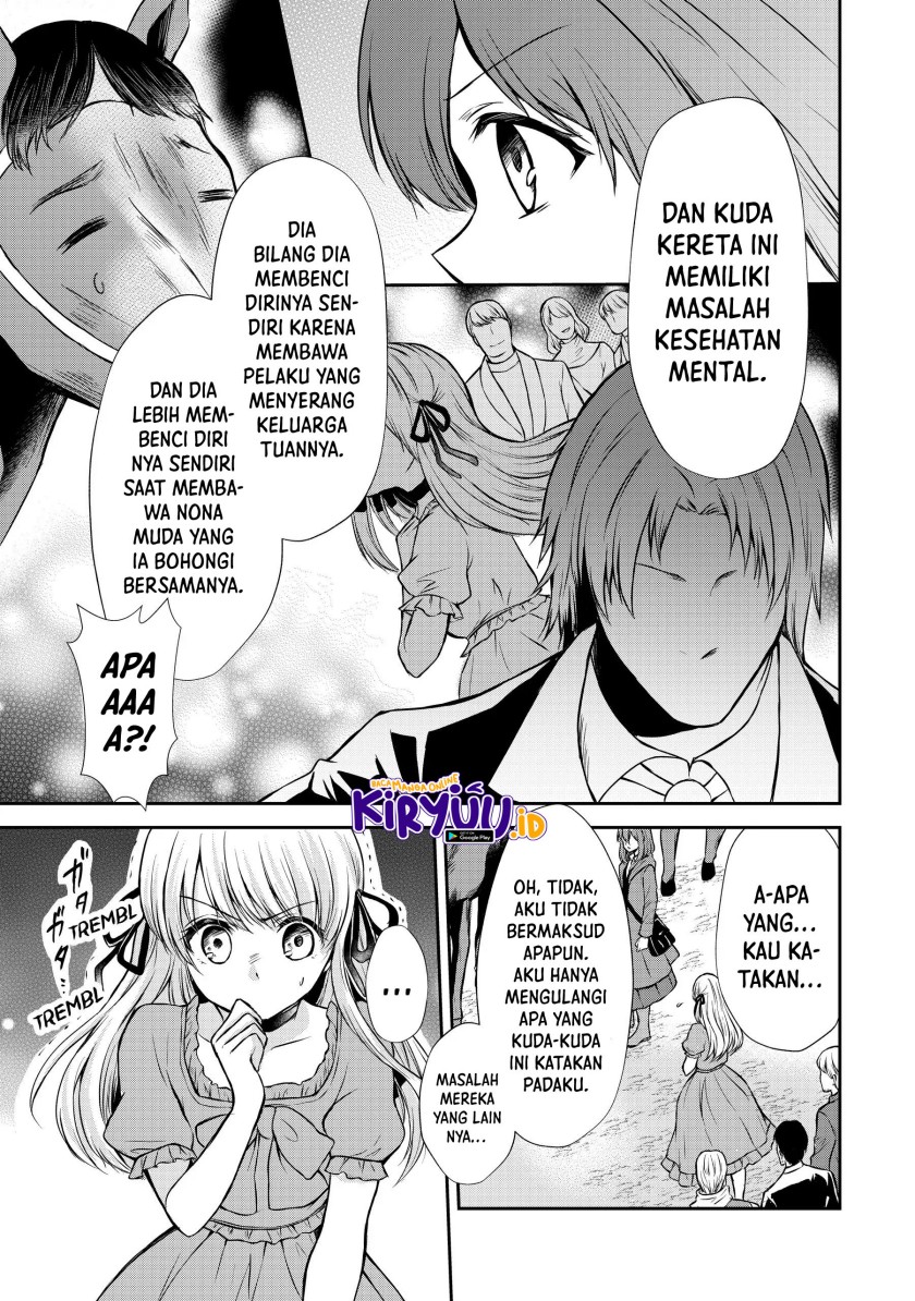 image-komik-potion-danomi-de-ikinobimasu-chapter-45-13/33