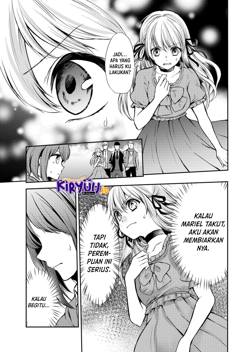 image-komik-potion-danomi-de-ikinobimasu-chapter-45-15/33