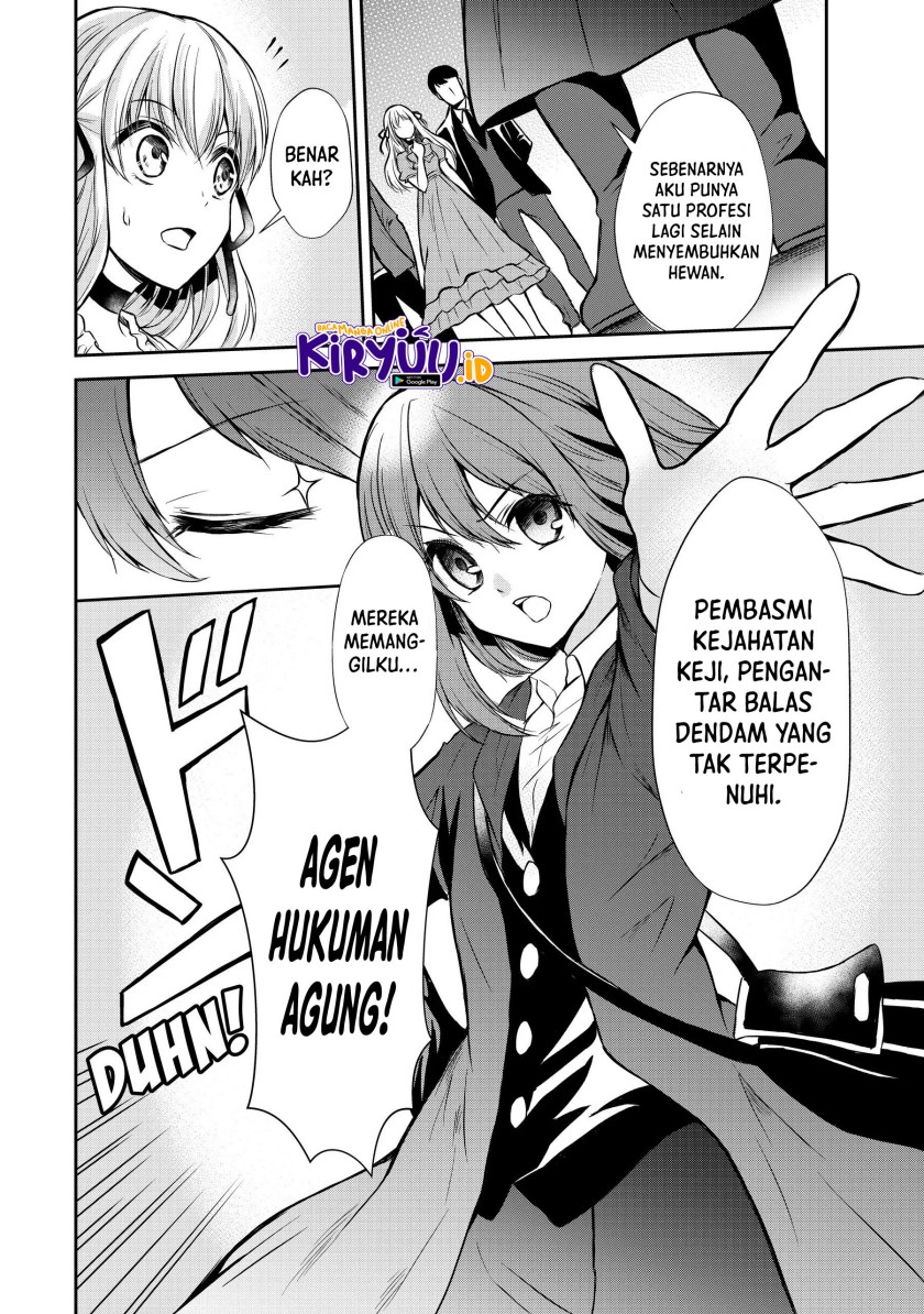 image-komik-potion-danomi-de-ikinobimasu-chapter-45-16/33
