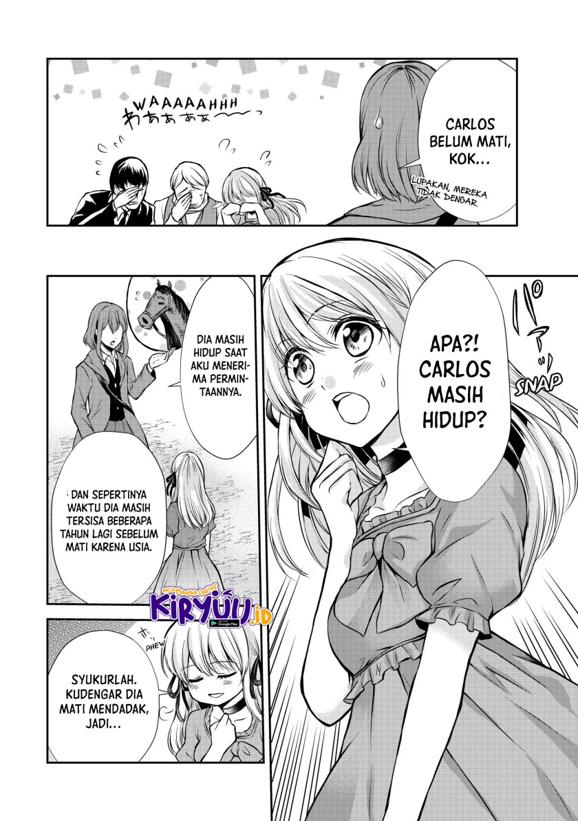 image-komik-potion-danomi-de-ikinobimasu-chapter-45-20/33