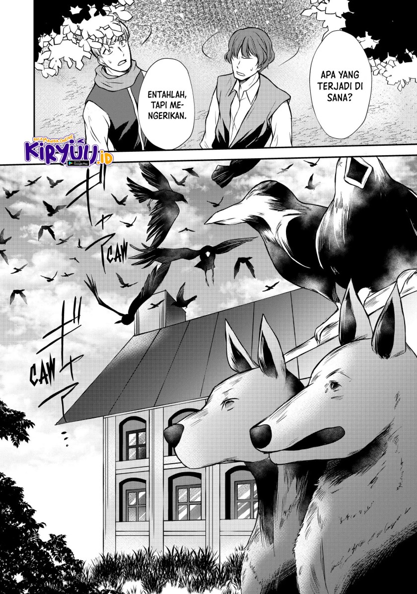 image-komik-potion-danomi-de-ikinobimasu-chapter-45-22/33