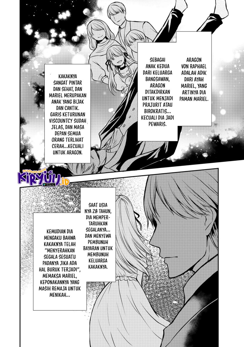 image-komik-potion-danomi-de-ikinobimasu-chapter-45-24/33