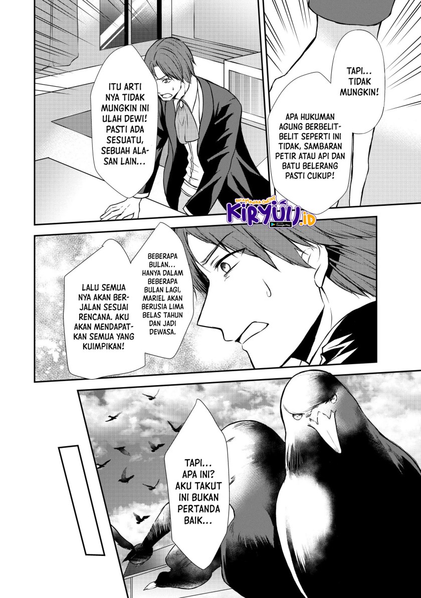 image-komik-potion-danomi-de-ikinobimasu-chapter-45-28/33
