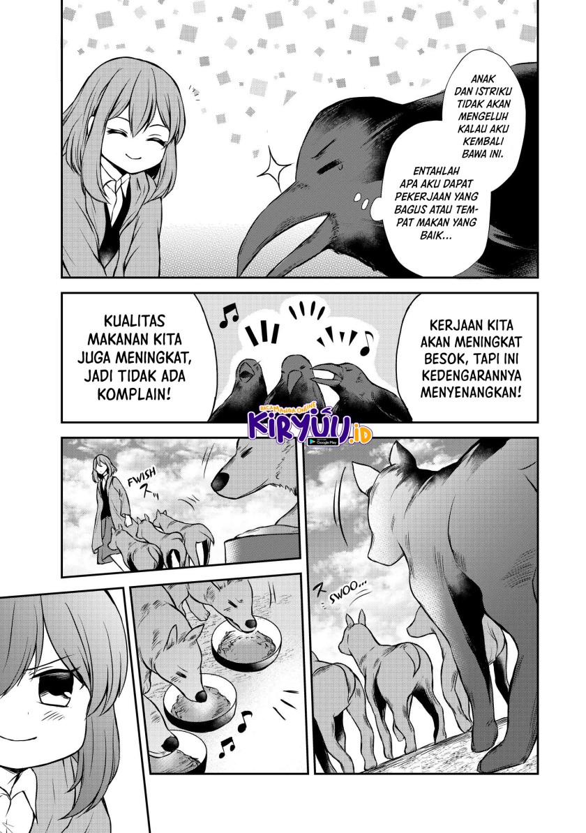 image-komik-potion-danomi-de-ikinobimasu-chapter-45-31/33