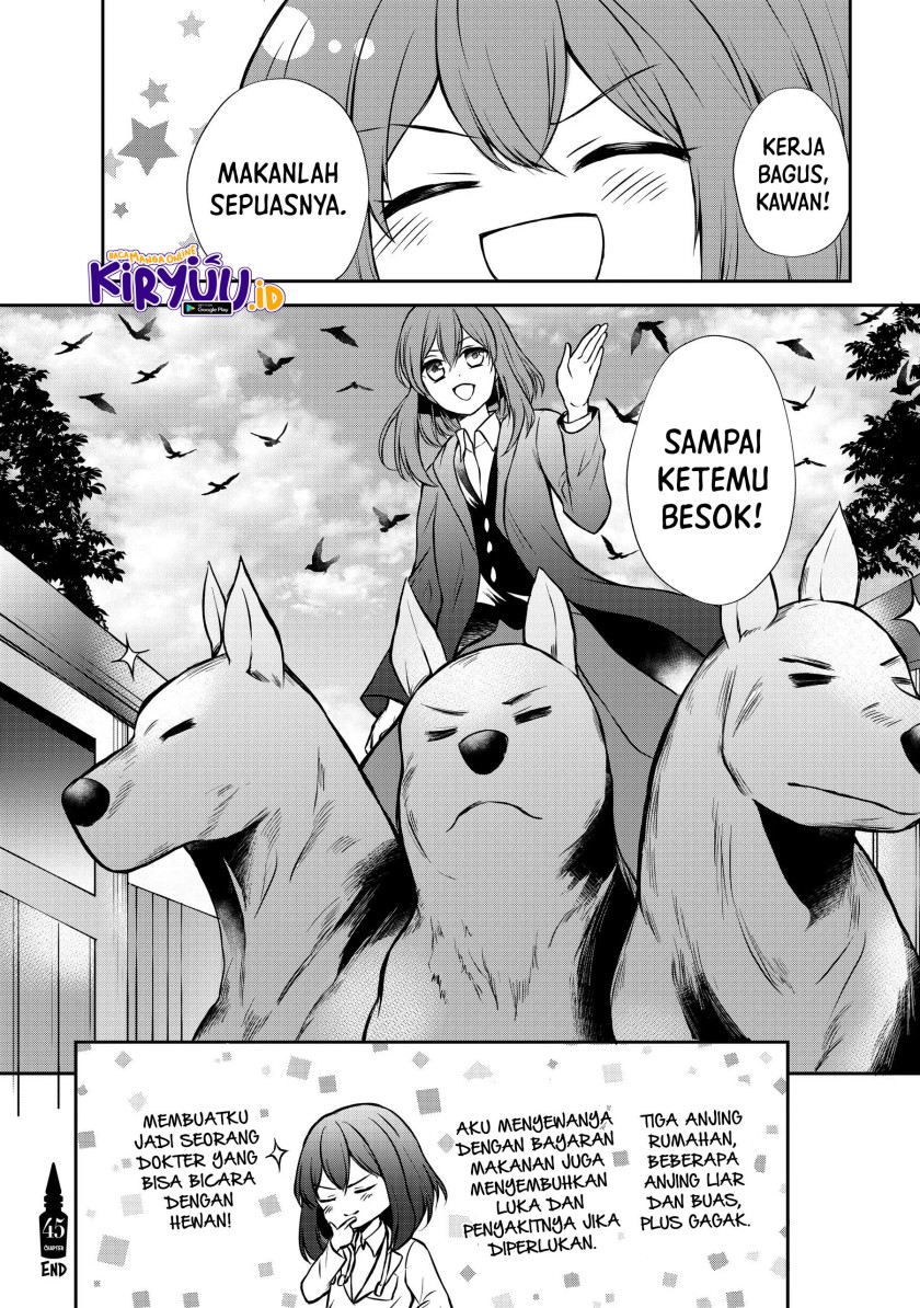 image-komik-potion-danomi-de-ikinobimasu-chapter-45-32/33