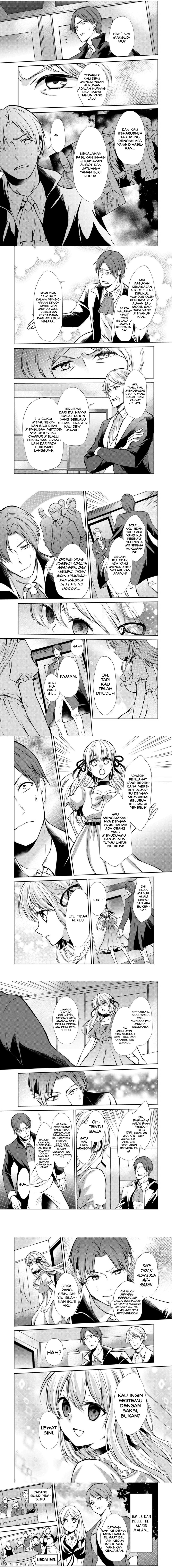 image-komik-potion-danomi-de-ikinobimasu-chapter-46-3/6