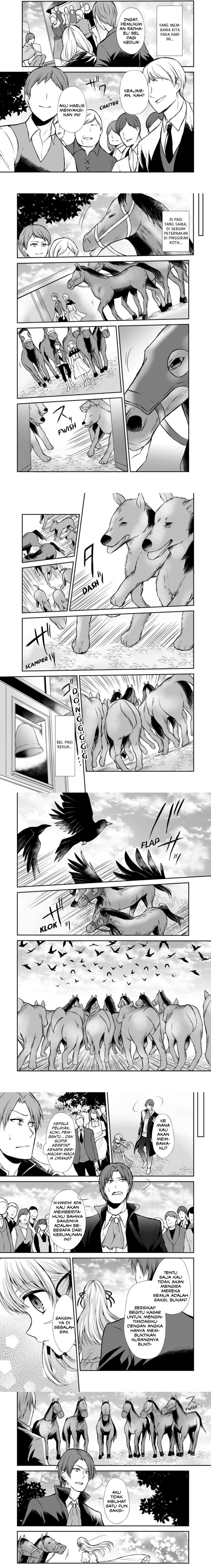 image-komik-potion-danomi-de-ikinobimasu-chapter-46-4/6